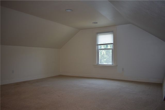 638 Pittsburgh St 2, Springdale Boro, PA 15144