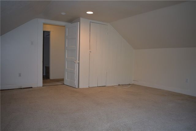 638 Pittsburgh St 2, Springdale Boro, PA 15144