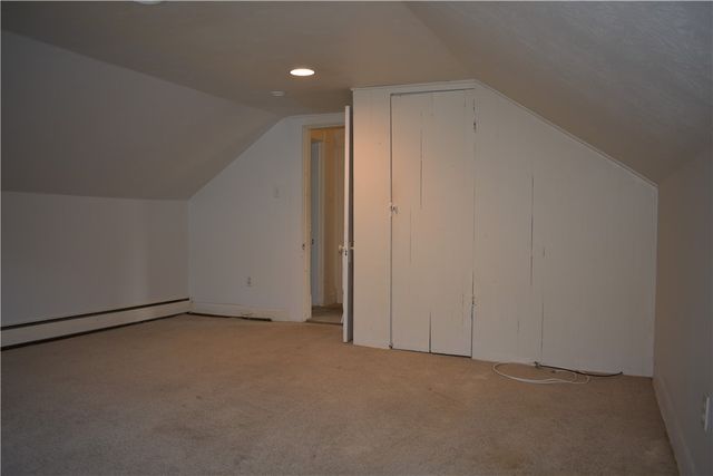 638 Pittsburgh St 2, Springdale Boro, PA 15144