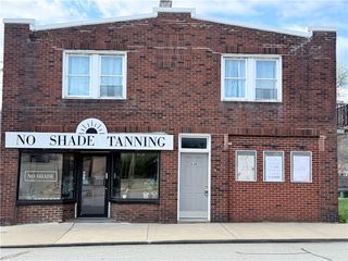 638 Pittsburgh St 2, Springdale Boro, PA 15144