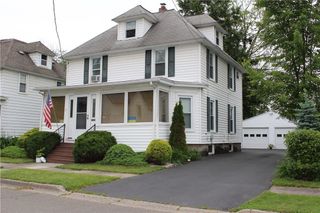 17 Hickok Ave, Norwich, NY 13815