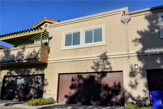 8425 Sunset Trail Place E, Rancho Cucamonga, CA 91730
