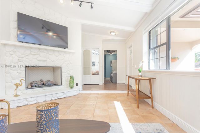 11945 SW 54th St, Cooper City, FL 33330