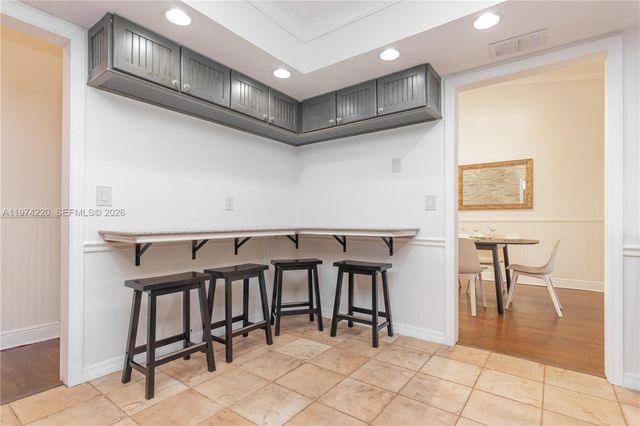 11945 SW 54th St, Cooper City, FL 33330