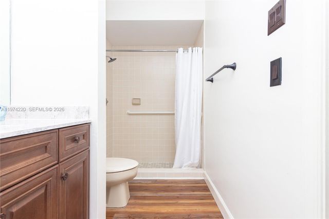 11945 SW 54th St, Cooper City, FL 33330