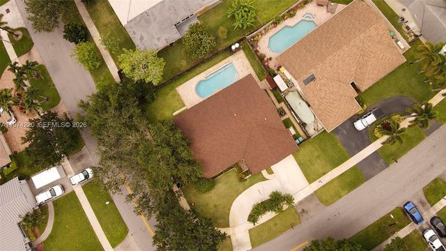 11945 SW 54th St, Cooper City, FL 33330