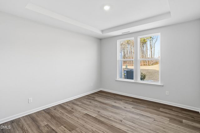 1209 Bell Bell Heather Road 20, Durham, NC 27703