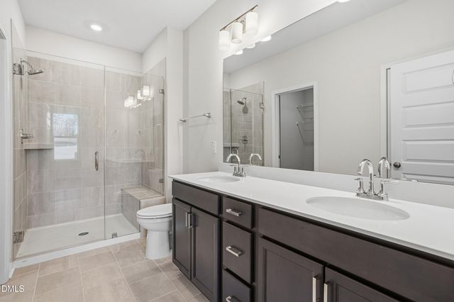 1209 Bell Bell Heather Road 20, Durham, NC 27703