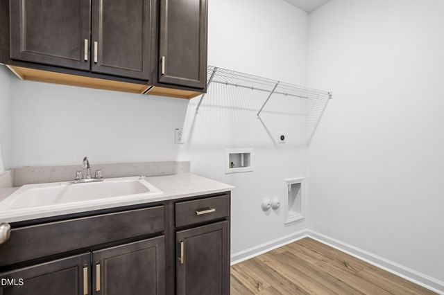 1209 Bell Bell Heather Road 20, Durham, NC 27703