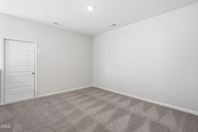 1209 Bell Bell Heather Road 20, Durham, NC 27703