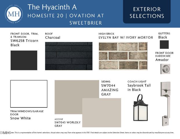 1209 Bell Bell Heather Road 20, Durham, NC 27703