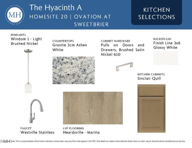 1209 Bell Bell Heather Road 20, Durham, NC 27703