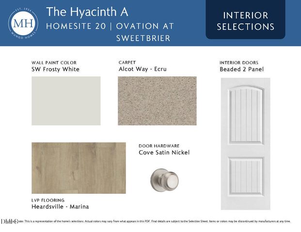 1209 Bell Bell Heather Road 20, Durham, NC 27703