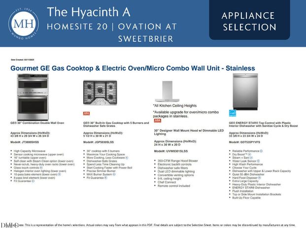 1209 Bell Bell Heather Road 20, Durham, NC 27703