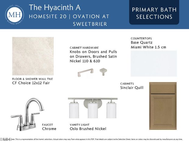 1209 Bell Bell Heather Road 20, Durham, NC 27703