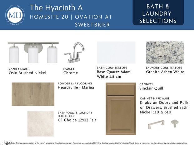 1209 Bell Bell Heather Road 20, Durham, NC 27703