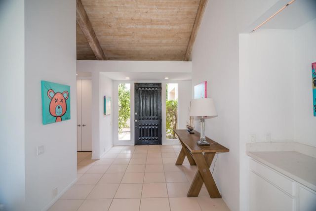 645 Hospitality Drive, Rancho Mirage, CA 92270