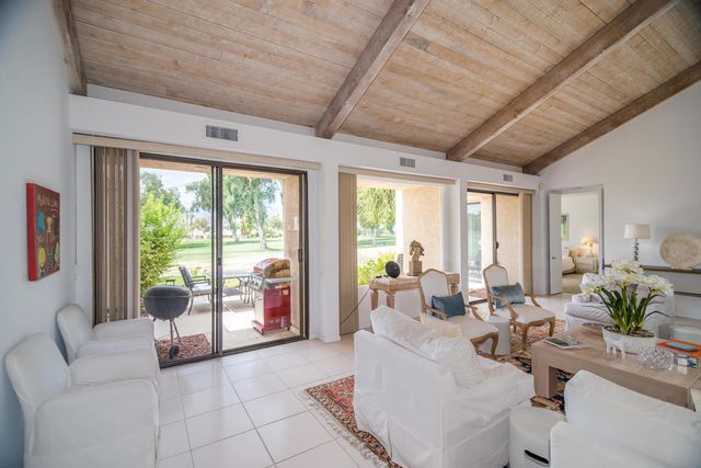 645 Hospitality Drive, Rancho Mirage, CA 92270