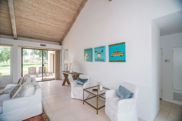 645 Hospitality Drive, Rancho Mirage, CA 92270