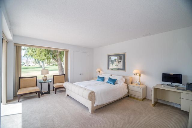 645 Hospitality Drive, Rancho Mirage, CA 92270