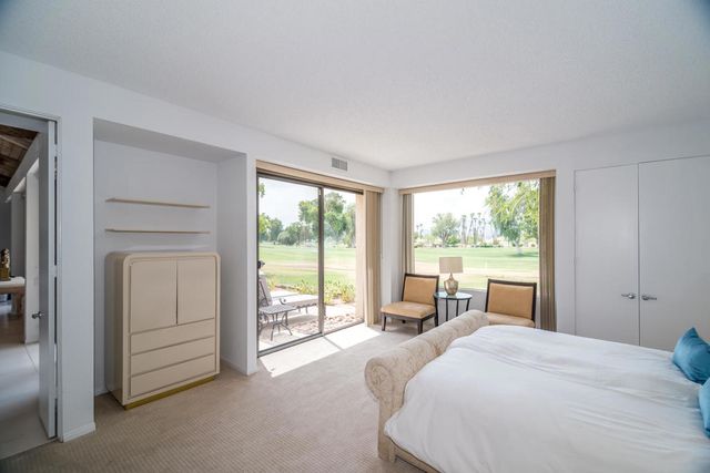 645 Hospitality Drive, Rancho Mirage, CA 92270