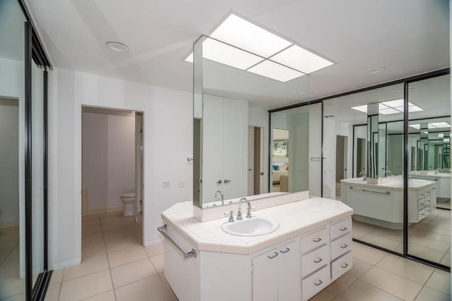 645 Hospitality Drive, Rancho Mirage, CA 92270