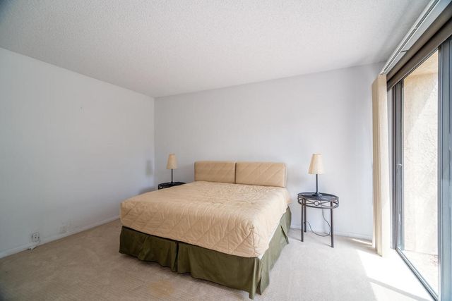 645 Hospitality Drive, Rancho Mirage, CA 92270