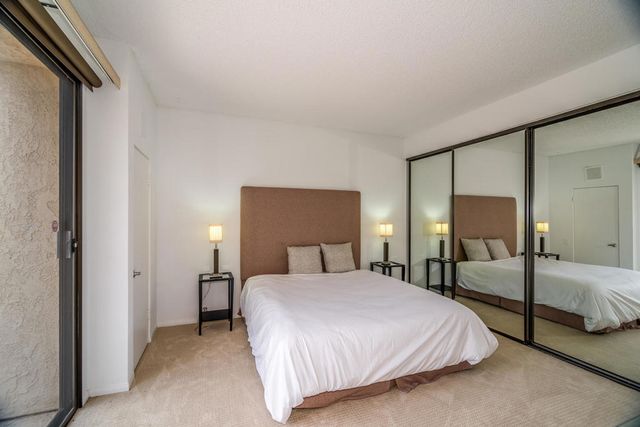 645 Hospitality Drive, Rancho Mirage, CA 92270