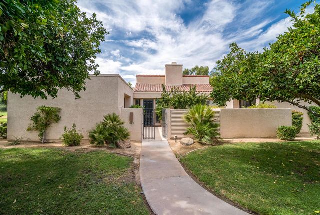 645 Hospitality Drive, Rancho Mirage, CA 92270