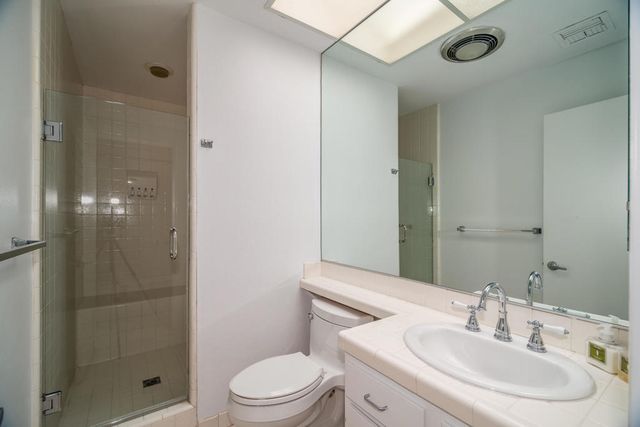 645 Hospitality Drive, Rancho Mirage, CA 92270