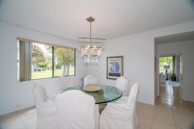 645 Hospitality Drive, Rancho Mirage, CA 92270