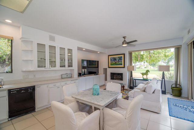 645 Hospitality Drive, Rancho Mirage, CA 92270