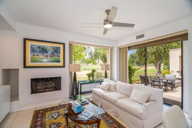 645 Hospitality Drive, Rancho Mirage, CA 92270