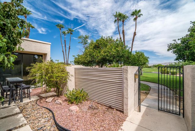 645 Hospitality Drive, Rancho Mirage, CA 92270