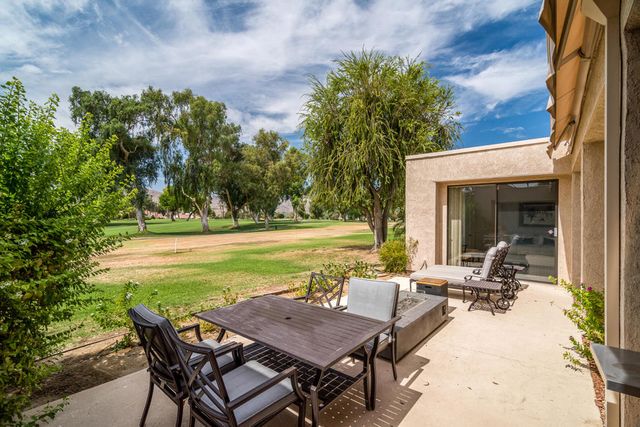 645 Hospitality Drive, Rancho Mirage, CA 92270