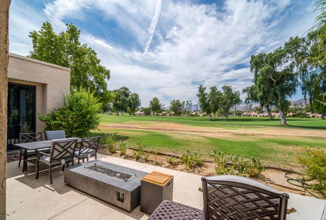 645 Hospitality Drive, Rancho Mirage, CA 92270