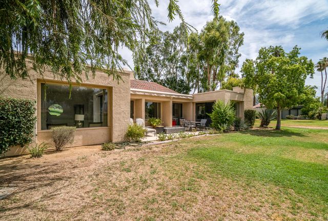 645 Hospitality Drive, Rancho Mirage, CA 92270