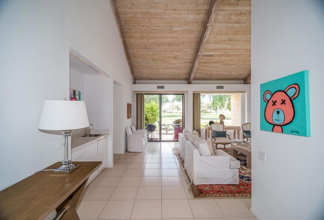 645 Hospitality Drive, Rancho Mirage, CA 92270