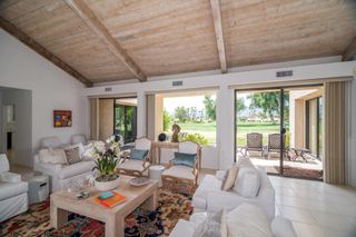 645 Hospitality Drive, Rancho Mirage, CA 92270