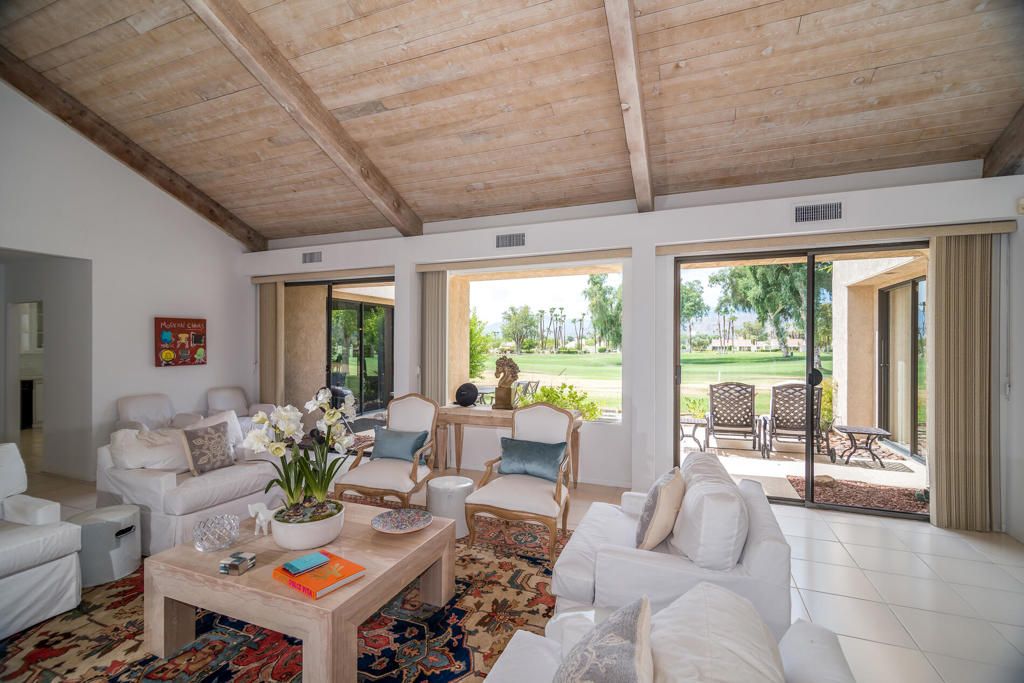 645 Hospitality Drive, Rancho Mirage, CA 92270