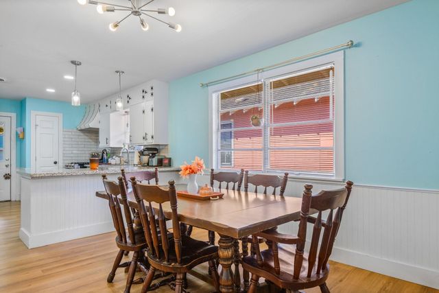 4511 Avenue Q, Galveston, TX 77551