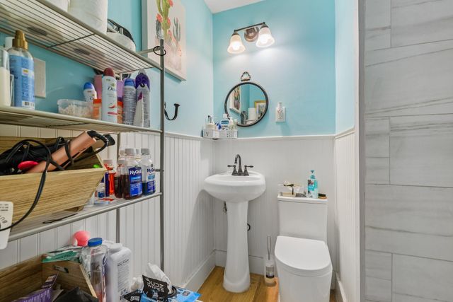 4511 Avenue Q, Galveston, TX 77551