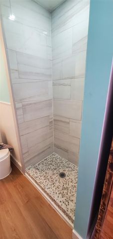 4511 Avenue Q, Galveston, TX 77551