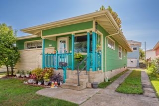 4511 Avenue Q, Galveston, TX 77551