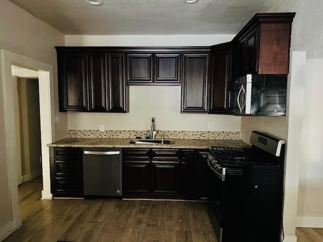5200 20th Ave, Sacramento, CA 95820
