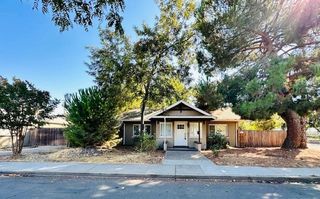 5200 20th Ave, Sacramento, CA 95820