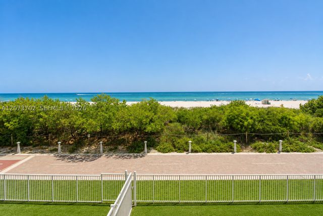 5601 Collins Ave 1009, Miami Beach, FL 33140