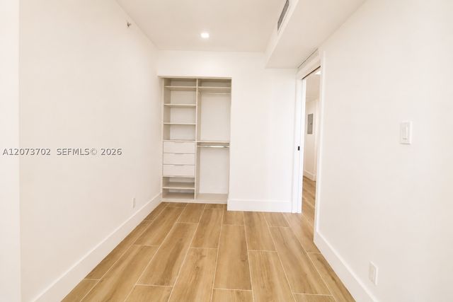 5601 Collins Ave 1009, Miami Beach, FL 33140