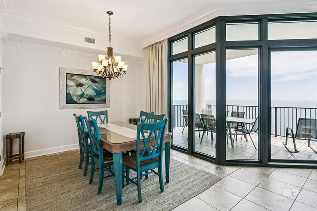 23450 Perdido Beach Boulevard 2708, Orange Beach, AL 36561