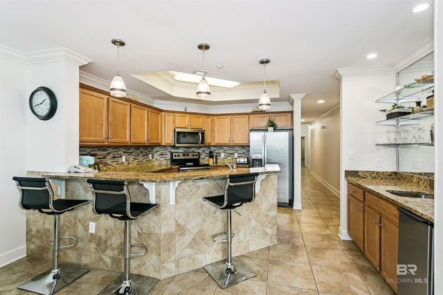 23450 Perdido Beach Boulevard 2708, Orange Beach, AL 36561